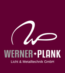 wernerplank logo karriere